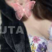 ヒメ日記 2025/07/16 16:47 投稿 礼瀬うた コウテイ