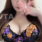 ヒメ日記 2025/07/16 19:05 投稿 礼瀬うた コウテイ