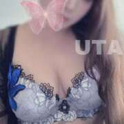 ヒメ日記 2025/07/17 04:35 投稿 礼瀬うた コウテイ