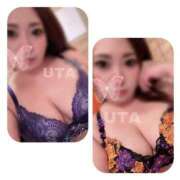 ヒメ日記 2025/07/17 06:15 投稿 礼瀬うた コウテイ