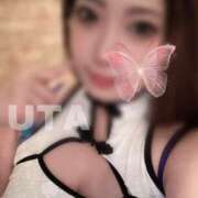 ヒメ日記 2025/07/19 10:12 投稿 礼瀬うた コウテイ