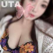 ヒメ日記 2025/07/19 22:15 投稿 礼瀬うた コウテイ