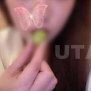 ヒメ日記 2025/07/25 17:35 投稿 礼瀬うた コウテイ