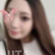 ヒメ日記 2025/07/27 13:06 投稿 礼瀬うた コウテイ