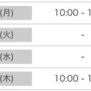 ヒメ日記 2025/07/27 19:19 投稿 礼瀬うた コウテイ