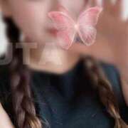 ヒメ日記 2025/08/08 15:15 投稿 礼瀬うた コウテイ