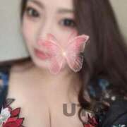 ヒメ日記 2025/08/09 09:55 投稿 礼瀬うた コウテイ