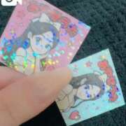 ヒメ日記 2025/08/11 18:35 投稿 礼瀬うた コウテイ