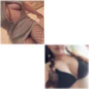 ヒメ日記 2025/08/12 13:15 投稿 礼瀬うた コウテイ