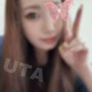 ヒメ日記 2025/08/15 15:18 投稿 礼瀬うた コウテイ