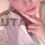 ヒメ日記 2025/08/16 09:15 投稿 礼瀬うた コウテイ