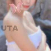 ヒメ日記 2025/08/19 09:18 投稿 礼瀬うた コウテイ