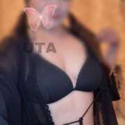 ヒメ日記 2025/08/24 19:55 投稿 礼瀬うた コウテイ