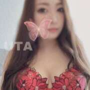 ヒメ日記 2025/08/25 05:35 投稿 礼瀬うた コウテイ