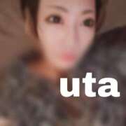 ヒメ日記 2025/08/26 00:27 投稿 礼瀬うた コウテイ