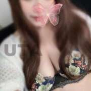 ヒメ日記 2025/08/28 23:15 投稿 礼瀬うた コウテイ