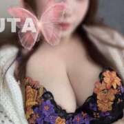 ヒメ日記 2025/08/29 13:45 投稿 礼瀬うた コウテイ