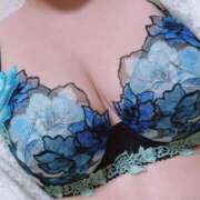 ヒメ日記 2025/08/30 09:21 投稿 礼瀬うた コウテイ