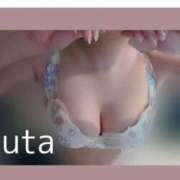 ヒメ日記 2025/08/30 22:44 投稿 礼瀬うた コウテイ