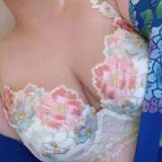 ヒメ日記 2025/08/31 10:15 投稿 礼瀬うた コウテイ