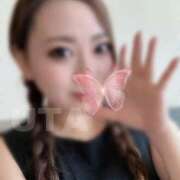 ヒメ日記 2025/09/07 00:25 投稿 礼瀬うた コウテイ