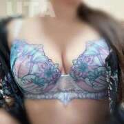 ヒメ日記 2025/09/07 10:05 投稿 礼瀬うた コウテイ