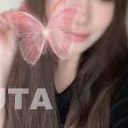 ヒメ日記 2025/09/10 11:45 投稿 礼瀬うた コウテイ