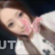 ヒメ日記 2025/09/11 08:05 投稿 礼瀬うた コウテイ