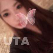 ヒメ日記 2025/09/11 09:55 投稿 礼瀬うた コウテイ