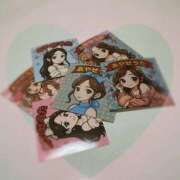 ヒメ日記 2025/09/12 22:08 投稿 礼瀬うた コウテイ