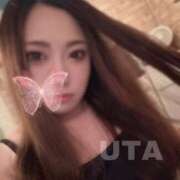 ヒメ日記 2025/09/13 12:06 投稿 礼瀬うた コウテイ