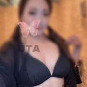 ヒメ日記 2025/09/13 21:35 投稿 礼瀬うた コウテイ