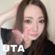 ヒメ日記 2025/09/15 00:05 投稿 礼瀬うた コウテイ