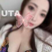 ヒメ日記 2025/09/17 08:10 投稿 礼瀬うた コウテイ