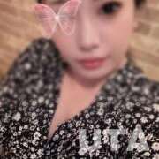 ヒメ日記 2025/09/17 22:35 投稿 礼瀬うた コウテイ