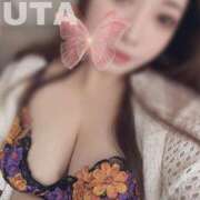 ヒメ日記 2025/09/18 13:35 投稿 礼瀬うた コウテイ