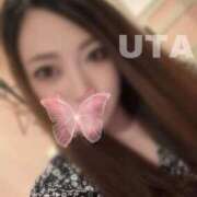 ヒメ日記 2025/09/18 22:45 投稿 礼瀬うた コウテイ