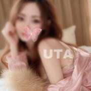 ヒメ日記 2025/09/20 12:06 投稿 礼瀬うた コウテイ