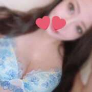 ヒメ日記 2025/09/20 16:35 投稿 礼瀬うた コウテイ