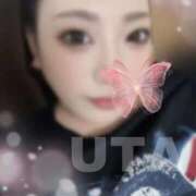 ヒメ日記 2025/09/20 23:05 投稿 礼瀬うた コウテイ