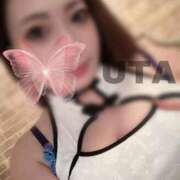 ヒメ日記 2025/09/21 17:45 投稿 礼瀬うた コウテイ