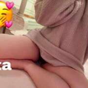 ヒメ日記 2025/09/22 06:15 投稿 礼瀬うた コウテイ