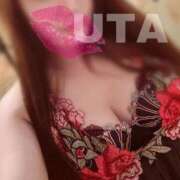 ヒメ日記 2025/09/22 12:15 投稿 礼瀬うた コウテイ