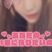 ヒメ日記 2025/09/22 13:42 投稿 礼瀬うた コウテイ