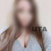 ヒメ日記 2025/09/26 15:15 投稿 礼瀬うた コウテイ