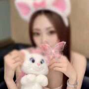 ヒメ日記 2025/09/28 09:11 投稿 礼瀬うた コウテイ