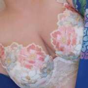 ヒメ日記 2025/09/30 21:24 投稿 礼瀬うた コウテイ