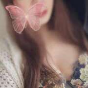 ヒメ日記 2025/09/30 23:35 投稿 礼瀬うた コウテイ