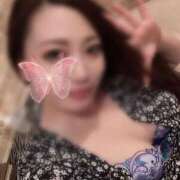 ヒメ日記 2025/10/01 08:20 投稿 礼瀬うた コウテイ