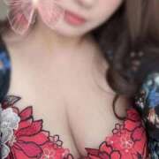 ヒメ日記 2025/10/01 09:55 投稿 礼瀬うた コウテイ